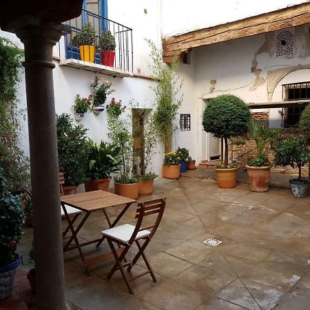 Apartamento En El Albaicin De Granada Appartamento Esterno foto